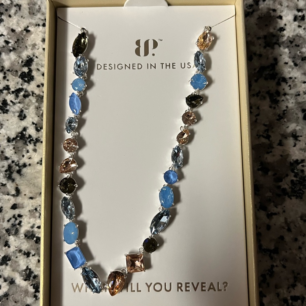 Holiday Jewel Candy - chestnut frost